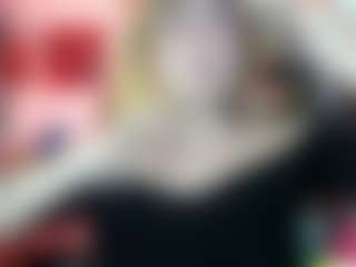 Kristen_latin