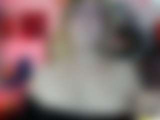 Kristen_latin