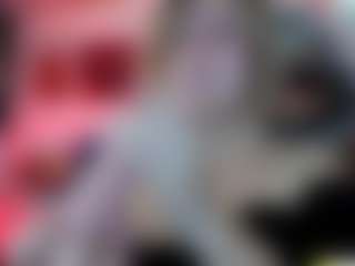 Kristen_latin