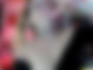 Kristen_latin