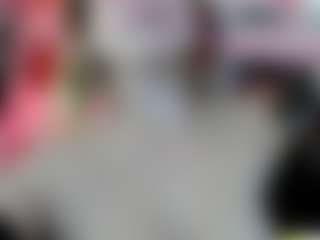 Kristen_latin