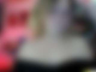 Kristen_latin