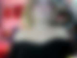 Kristen_latin