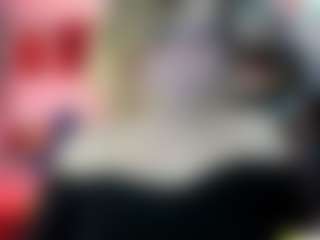 Kristen_latin