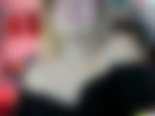 kristen_latin's Live Sex Cam Show