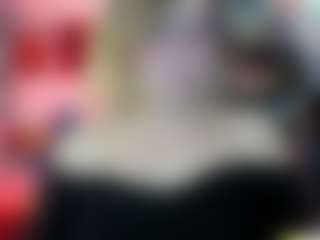 kristen_latin's Live Sex Cam Show
