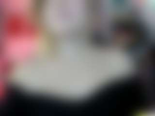 kristen_latin's Live Sex Cam Show