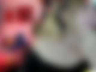 kristen_latin's Live Sex Cam Show