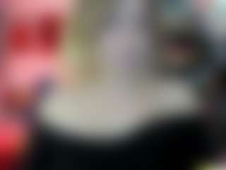 Live cam show with kristen_latin - Toys on Camsoda
