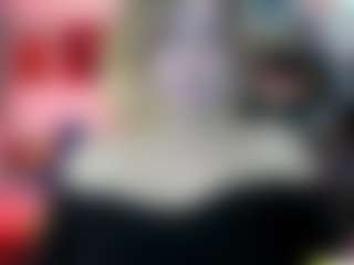 kristen_latin's Live Sex Cam Show