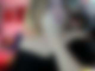 kristen_latin's Live Sex Cam Show