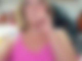 kristen_latin's Live Sex Cam Show