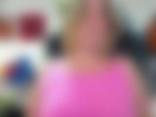 kristen_latin's Live Sex Cam Show