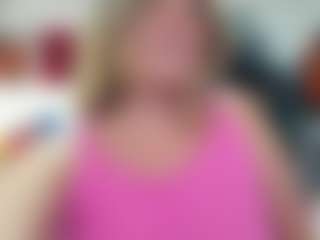 Kristen_latin