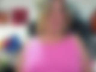 kristen_latin's Live Sex Cam Show