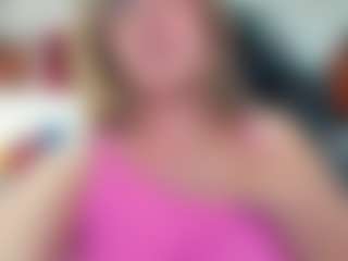 Kristen_latin