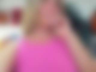 kristen_latin's Live Sex Cam Show