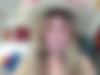 kristen_latin's Live Sex Cam Show