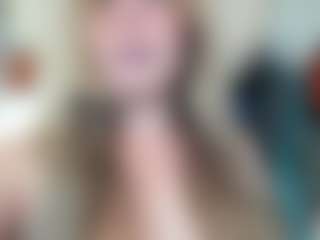 kristen_latin's Live Sex Cam Show