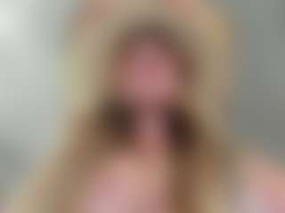 kristen_latin's Live Sex Cam Show