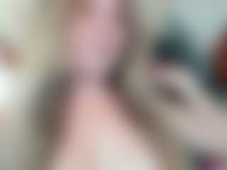 Kristen_latin