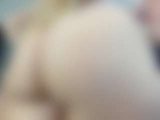 kristen_latin's Live Sex Cam Show