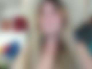 kristen_latin's Live Sex Cam Show