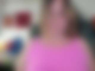 kristen_latin's Live Sex Cam Show