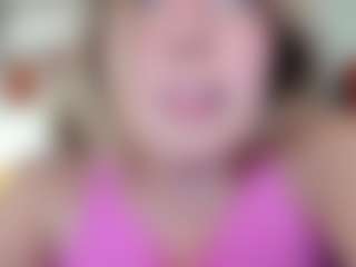 kristen_latin's Live Sex Cam Show