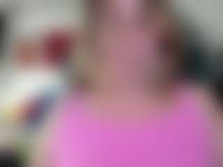 kristen_latin's Live Sex Cam Show