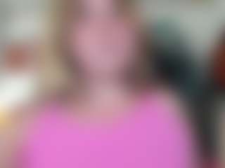 Live cam show with kristen_latin - Big Tits on StripNow