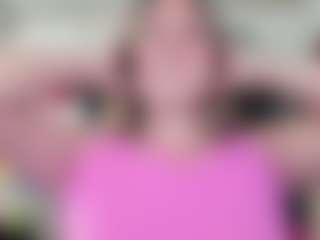 kristen_latin's Live Sex Cam Show