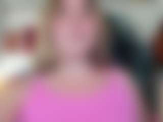 Kristen_latin