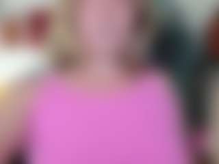 kristen_latin's Live Sex Cam Show