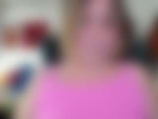 kristen_latin's Live Sex Cam Show