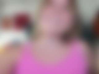 Kristen_latin