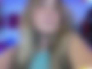 kristen_latin MILF webcam performer live streaming