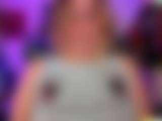 Live cam show with kristen_latin - Anal on AdultVida.com