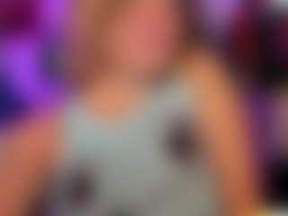 kristen_latin's Live Sex Cam Show