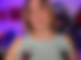 kristen_latin's Live Sex Cam Show