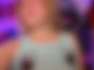 Kristen_latin