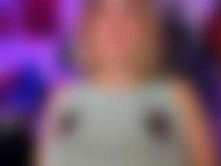 kristen_latin's Live Sex Cam Show