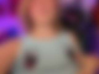Kristen_latin