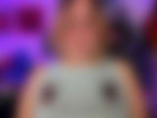 Kristen_latin