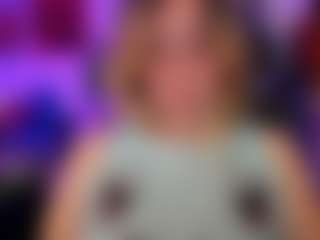 kristen_latin's Live Sex Cam Show