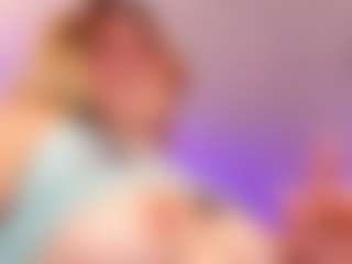 Kristen_latin