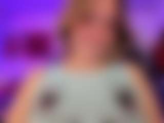 kristen_latin's Live Sex Cam Show