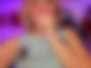 Live cam show with kristen_latin - Squirt Latina on sexylive.show | colombia