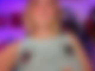 kristen_latin's Live Sex Cam Show