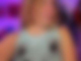 Live cam show with kristen_latin - Anal Latina on xxxlivecams.org | colombia